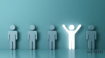 Qarindosh g'ayridin bo'lsa...