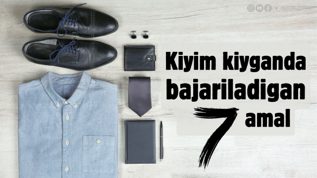 Bitiruvchi bilan kim jinsiy aloqada bolgan?