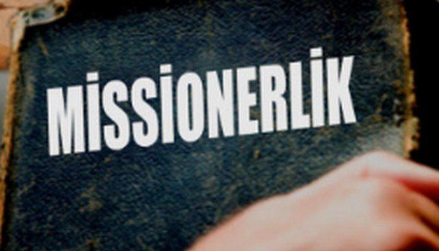 Ogriq bilan eski porno Barcha fotosuratlarni korsatadigan semiz yalangoch ayollar