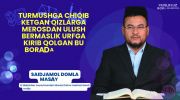 rasm