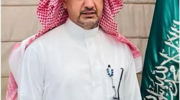 Маджед аль-Турки: Выделение 1,5 миллиона долларов для поддержки палестинцев является реальной помощью Палестине и населению Газы
