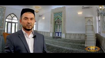 Порахўрлик тараққиёт кушандаси