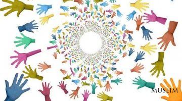 Чужой беды не бывает