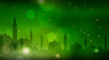Sahobalar hayoti – Hubayb ibn Adiy (roziyallohu anhu)