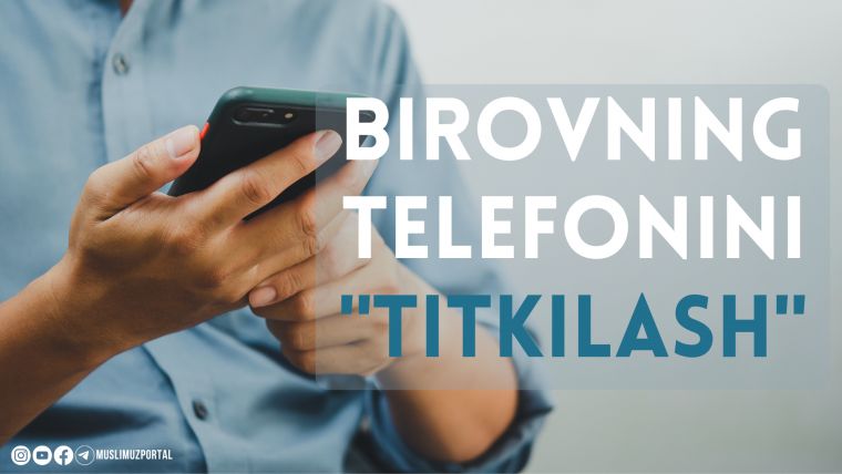 Katsuni kema jinsiy aloqa külot bilan porno rasmlar pastga tortdi