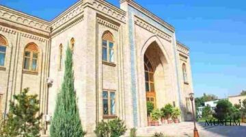 Объявлена фетва о порядке совершения молитвы на Курбан хайит