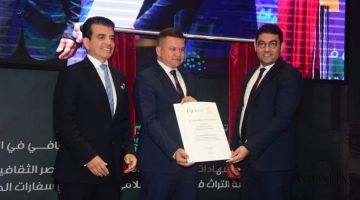 Hushxabar: Buxorodagi 7 ta madaniy meros ob'ekti Islom olami madaniy merosi ro'yxatiga olindi