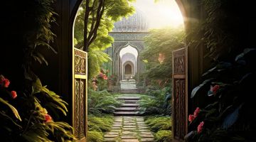 Qarzning savobi sadaqadan afzal