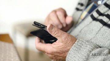 Telefon tuzuk, bolalar – “buzuq”mi?..
