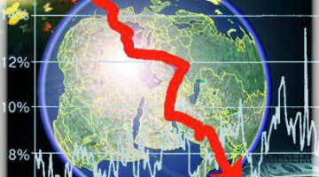 Почему после 2008 года вырос спрос на исламские финансы?