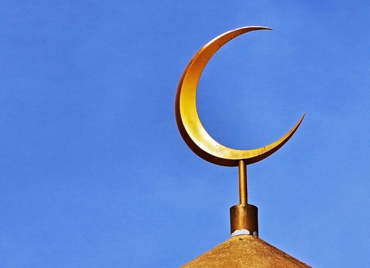 Islom shiorlari o'yinchoq emas, ularni kamsitishga hech kimning haqqi yo'q!