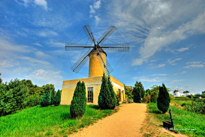 Pantyhose bilan uy qurilishi jinsiy aloqa fotosuratlari