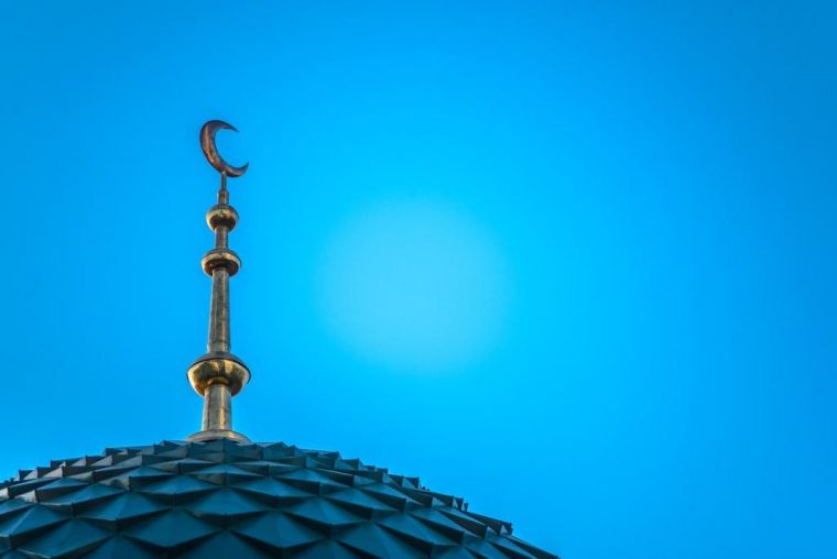 Аҳли сунна вал жамоа кимлардан иборат?