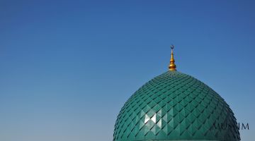 Уламоларни ҳурмат қилиш вожиб амал