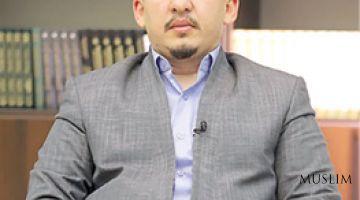 Солиҳ фарзандни қандай тарбиялаш мумкин?