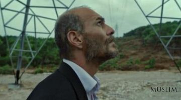 Мусулмон Ҳасан ҳақидаги фильм Оскарга даъвогар