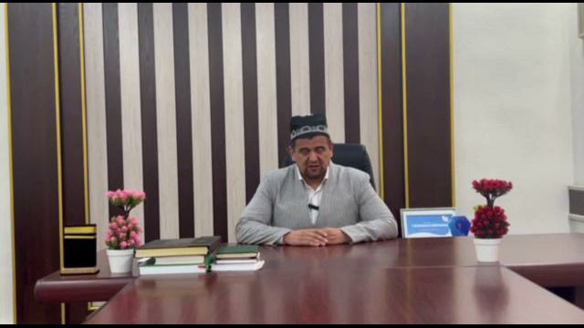Millatlararo totuvlik-taraqqiyot omili