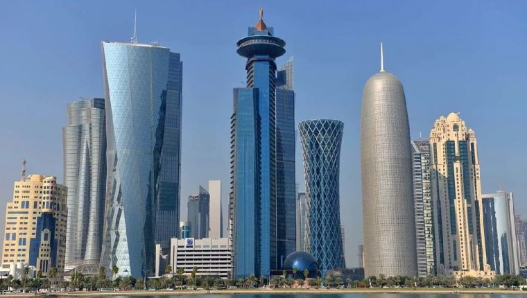 Взгляд из Дохи: Центр исламской цивилизации - это научно-просветительская платформа, способная соединять историческое наследие с современными технологиями 