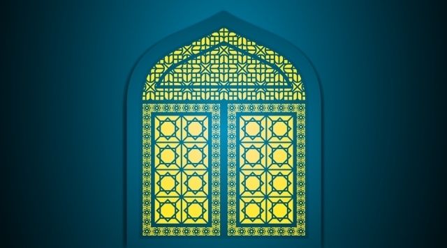 Abu Hanifaning eng mashhur shogirdlari