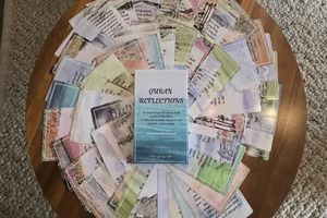Мусульманским детям под опекой в Великобритании дарят Коран и молитвенные коврики 