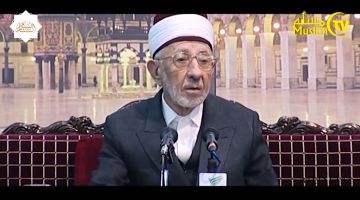Gunoh Allohning irodasi bilan bo'lsa, nima uchun gunoh qiluvchi jazolanadi? (video)