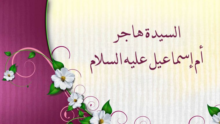 Xotin uxlayotganida erini aldaydi (porno onlayn)