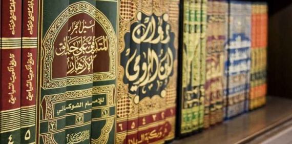 Мазҳабсизлик хатарлари