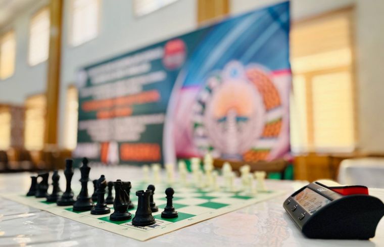 Илм ва тафаккур баҳси