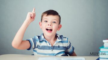ДОРОГИЕ НАШИ УЧЕНИКИ!  УВАЖАЕМЫЕ РОДИТЕЛИ!  ВЫСОКОЧТИМЫЕ ПРЕПОДАВАТЕЛИ!