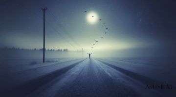 Мазҳабсизлик – хатарли бидъат