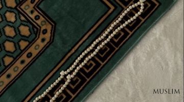 Кимки ушбу икки намозни ўқиса