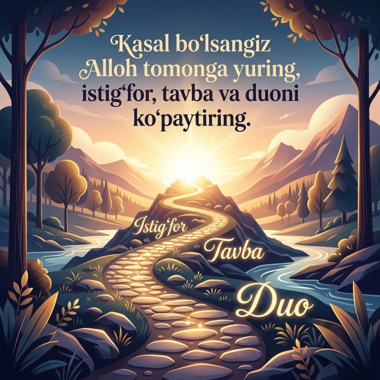 Duo baloni uzoqlashtiradi