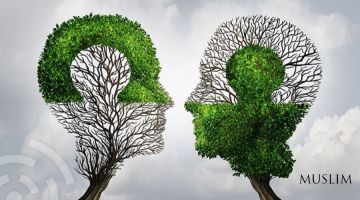 Религиозные сообщества помогут формировать экологическое сознание