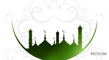 Sahobalar hayoti – Hudayr (roziyallohu anhu)