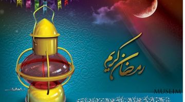 Saxovat. Xayrulloh Sattarov. O‘MI Samarqand  viloyati vakili o‘rinbosari