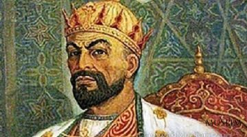 «UN Journal»: Дипломатическое наследие Амира Темура - мост между эпохами и цивилизациями 