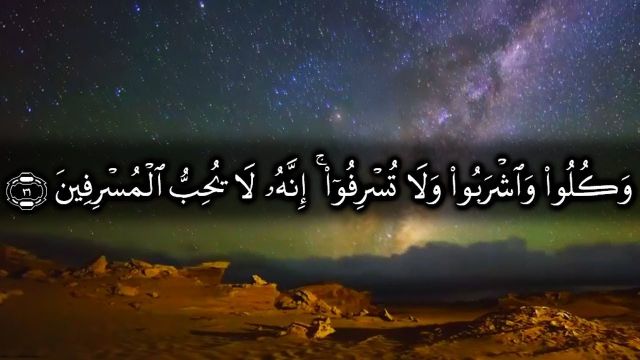 Britni Spears porno konserti Xxx rasmlar va rasmlar