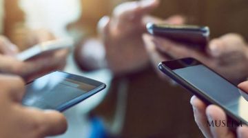 В Узбекистане обновили список запрещенных на территории страны интернет-ресурсов