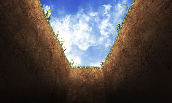 Қабрдаги савол-жавоб ҳадиси