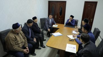 تم اتخاذ الإجراء لحل المراجعة حوالي 50 مواطناً