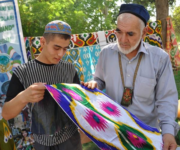 Halol rizq – qalb halovati