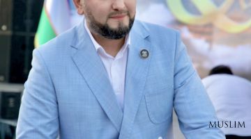 التعيين: سردار رحيمخان - نائب مدير صندوق