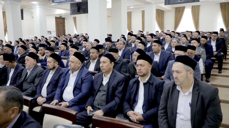 “Jumadan jumagacha” muhim xabarlarning qisqacha tafsiloti (05-03-2023)