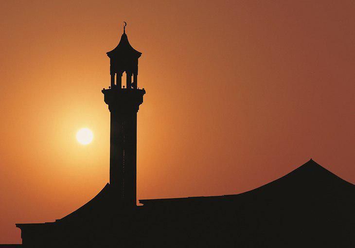 Abu Iso Termiziy muhaddis sifatida