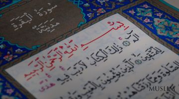 Qur'oni karim qissalaridagi hikmatlar