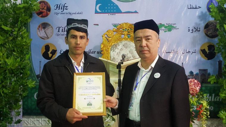 Surxonning qorilarini saralash yakunlandi
