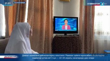 Umra ziyoratiga jo'natilgan ayolning dil kechinmalari haqida