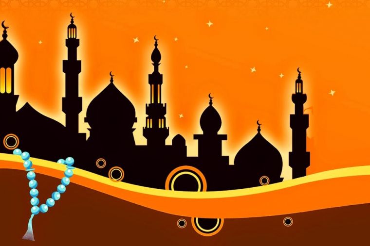 Аллома Абдулҳай Лакнавий раҳматуллоҳи алайҳ