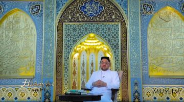 Hidoyat sari 04.06.21 (video)