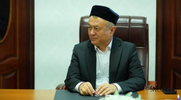 Мурожаатларга амалий ечим топилмоқда
